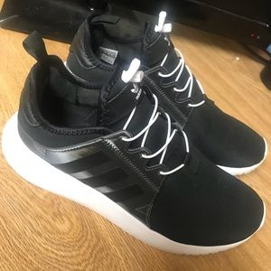 Adidas Originals shoes